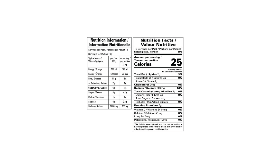 EatSuMore Dum Aloo Curry    Pack  38 grams